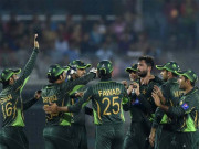 ملکی کرکٹ فیکٹری سے ورلڈ کلاس پلیئرز کی پروڈکشن بند