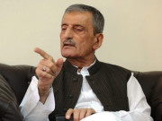 حکومت نے سپریم کورٹ کا فیصلہ مان کر اچھا کیا بلور 