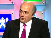 17 برس بعد ایشین ٹائٹل کی واپسی خوش آئند ہے عالمگیر شیخ