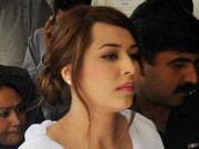 ایان کی خاطر پولیس اہلکاروں میں بیرک ڈیوٹی کیلیے جھگڑے