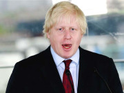 پاکستان حیران کن لوگوں کا حیران کن ملک ہے میئر لندن