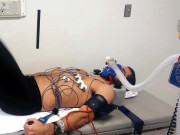 بسترپرلیٹے رہئیےپُرکشش معاوضہ پائیے