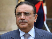 آصف زرداری کے خلاف ہتک آمیز ٹی وی پروگرام روکے جائیں پیپلز پارٹی کا پیمرا کو خط