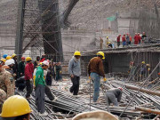 پنجاب میں چینی باشندوں کی حفاظت کیلیے خصوصی فورس کی تشکیل