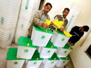 2015 الیکشن کا سال