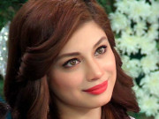 ’’ہلہ گلہ‘‘ میں آئٹم سانگ کرنے کو کہا جاتا تو انکار نہ کرتی سدرہ بتول