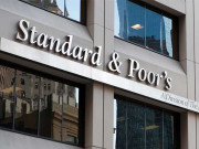 اسٹینڈرڈ اینڈ پورز نے پاکستان کی معیشت کو مستحکم سے مثبت قراردے دیا