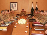 ’’را‘‘ بھارتی مکروہ عزائم کا متحرک فیکٹر