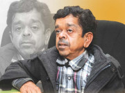 جو عزت ملی ہے اپنے قد کی وجہ سے ملی ہے  اداکار علی زمان عرف مُوجو