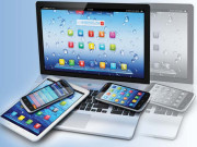 انٹرنیٹ ڈیٹا مشکل میں