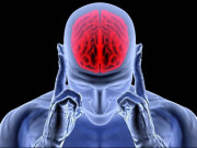 کیلشیم اور وٹامن ڈی جسمانی و ذہنی صحت برقرار رکھنے کے لیے ضروری