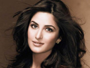 کترینہ کیف کا فلمی سین کے لیے ساتھی اداکار کو اصلی تھپڑ مارنے کا انکشاف