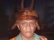 صحتمند ہوں جھوٹی خبروں سے تکلیف ہوتی ہے منالاہوری