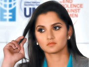 پاکستان میں بھی لڑکیوں کو ٹینس کی جانب راغب کرنا چاہتی ہوںثانیہ مرزا