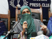 شاہدحامد قتل کیس دوبارہ کھولاجائےاہلیہ صولت مرزا