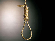 افغانستان میں خاتون کو سر عام قتل کرنے والے4افراد کو سزائے موت