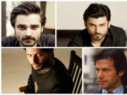 ایک اور غلط خبر