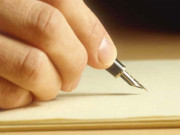 قلم کی حقیقت وسعت اور مفہوم