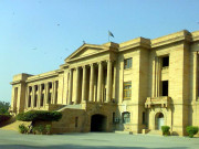 سندھ ہائیکورٹ راؤانوارکے مقابلوں میں ہلاک افرادکی فہرست طلب