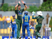 سری لنکا نے پاکستان کے خلاف ہوم سیریزکا شیڈول جاری کردیا