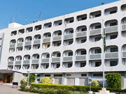 داخلی مداخلت پر پاکستان کا بھارت کو انتباہ