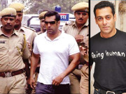 سلمان خان کے باڈی گارڈ کا افسوس ناک انجام