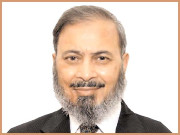 مستحکم بینکاری بجلی بحران میں معاون ہوسکتی ہے ڈپٹی گورنر اسٹیٹ بینک