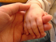 مدرز ڈے ایک اعتراف اور ایک غلط فہمی کا ازالہ