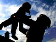 زمیں پر خدا کی محبت کا روپ ’’میری ماں‘‘