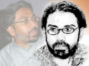 پھر یوں ہوا کہ ہم ہی ختم کر دیے گئےڈاکٹر یاسر رضوی