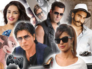 تومیرا شوق دیکھ بالی وڈ اسٹارز کے مہنگے شوق