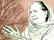 ایک دکھیاریجس کی اولاد نے اسے ماں ماننے سے انکارکردیا