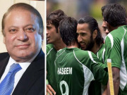 قومی کھیل کے ساتھ حکام کی بے رُخیآخر کب تک۔۔۔