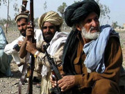 شمالی وزیرستان میں قبائل میں تصادم جاریمزید45افرادہلاک