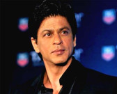 شاہ رخ خان حس مزاح میں سب سے آگے