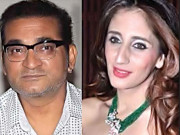 سلمان کی حمایت میں ٹویٹ پر ابھیجیت اور فرح کیخلاف ایف آئی آر درج کرنیکا حکم