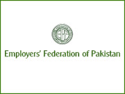 ’ایمپلائز آف دی ایئر ایوارڈز 2014‘ کا انعقاد 9 ستمبر کو ہوگا