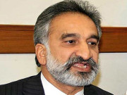 سندھ پولیس نے ذوالفقار مرزا کو طلب کرلیا