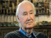 دولت مند شخص نے قیمتی خزانہ پہاڑوں میں چُھپا دیا