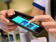 آئی فون پر فلم دیکھنے کا بِل 17500 ڈالر