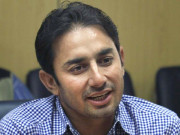 سعید اجمل کے انٹرنیشنل کیریئر پر ’’فل اسٹاپ‘‘ لگ گیا