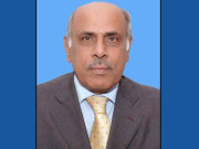 نہ تنخواہ لوں گا اورنہ ہی فیملی گورنر ہاؤس میں رہائش اختیار کرے گی گورنر پنجاب