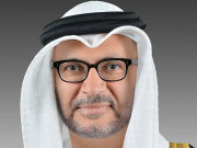 پاکستان سے متعلق بیان میری ذاتی رائے تھی اماراتی وزیرانورقرقاش