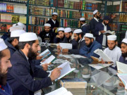 اسلام آباد میں حکومت اورمدارس کے نمائندوں کا اہم اجلاس آج ہوگا