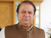 مسلم لیگ ن کی کامیابیاں اور اقتدارکے خاتمے کی افواہیں