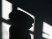 اور معصوم جب سہم جائیں