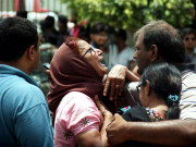 جنگل کا راج  کیا لُہو بہانا عبادت ہے