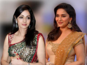 بالی ووڈ کی وہ حسینائیں جن کا رقص انہیں شہرت کی بلندیوں پر لے گیا