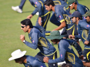 ورلڈ کپ 2015 میں شکست کے بعد کمیٹی نے 2019 کے لیے ’’تجاویز‘‘ پیش کردیں