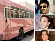 سانحہ صفورا پر ملک کے فنکار بھی پُرملال